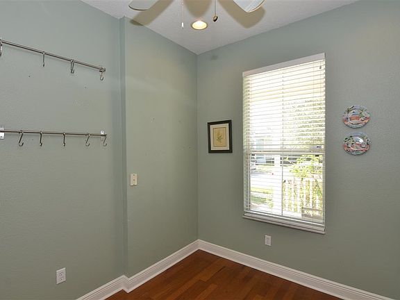 4th image of 4213 Austen Falls Ln