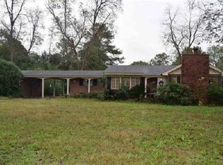 4238 Jones Rd, Macon, GA 31216