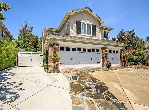 2576 Cobblecreek Ct-2