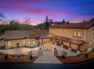1320 Winchester Way, Auburn, CA 95602