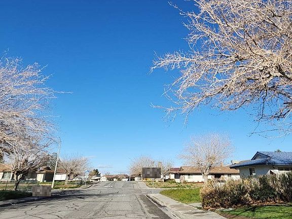 4th image of 16049 Arroyo Dr
