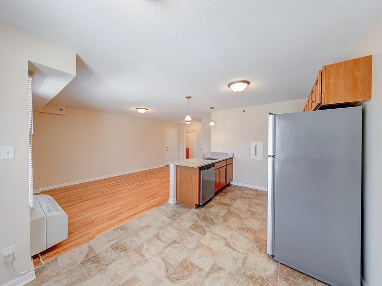 8610 W Smith St #101 — Photo 8