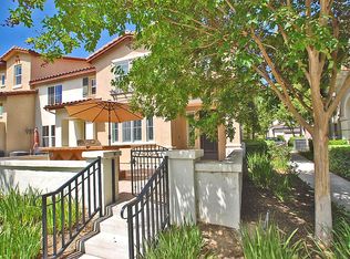 40065 Spring Place Ct, Temecula, CA 92591