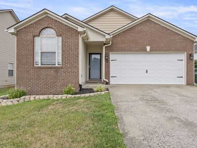 103 Sea Pines Way, Georgetown, KY, 40324