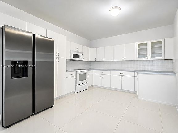 5th image of 14180 SW 8th Ter #1