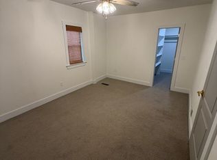 713 13th St, Greeley, CO 80631
