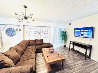 (Undisclosed Address), Anaheim, CA 92804