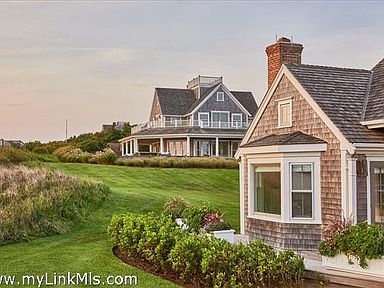 72 Pocomo Rd, Nantucket, MA 02554 | Zillow