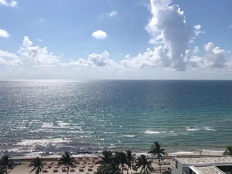 3901 S Ocean Dr #14M — Photo 13