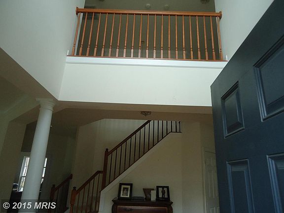 5th image of 13802 Burnished Wood Ct