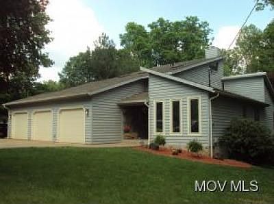 1st image of 426 Valley Mills Dr