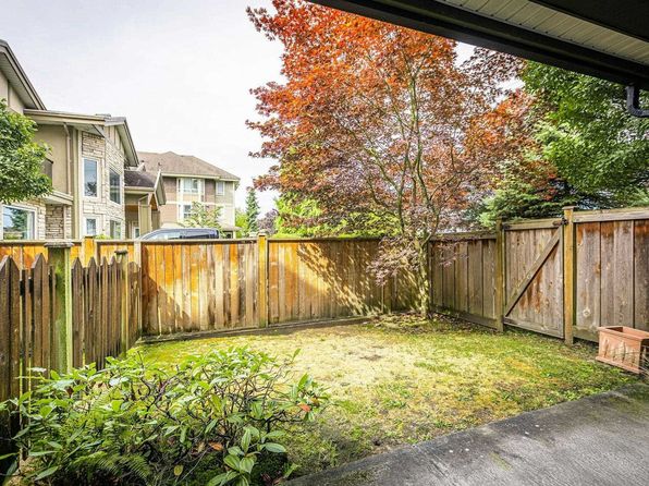 4 bedroom rental in Richmond — photo 2