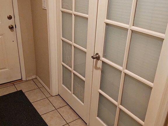 4th image of 2641 S Cavatina Ave