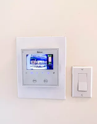 Rented by Voro New York | media 35