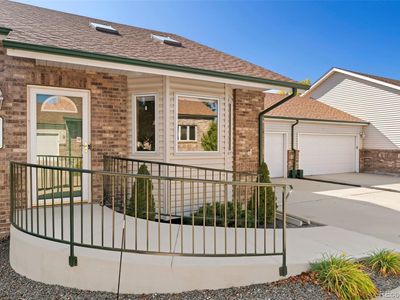 2618 E Egbert Street, Brighton, CO, 80601