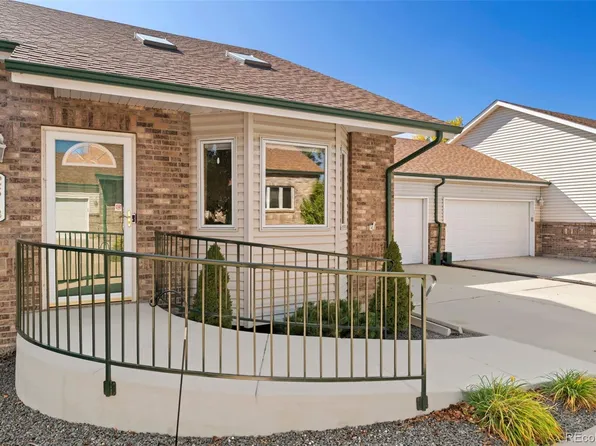 2618 E Egbert Street, Brighton, CO 80601
