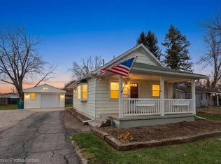 7103 McKean Rd, Ypsilanti, MI 48197