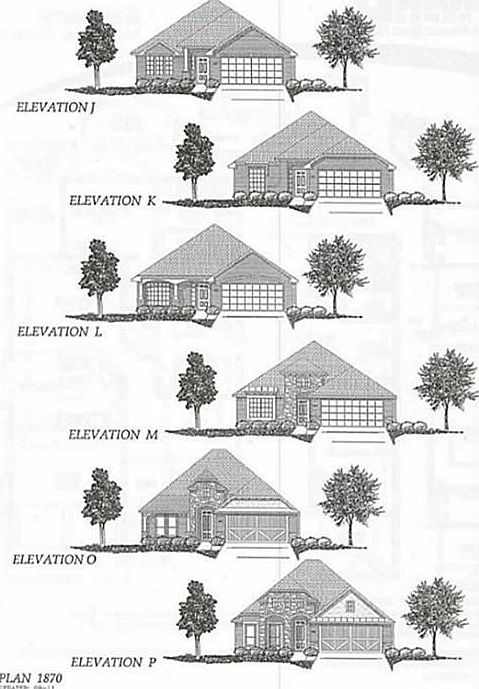 1st image of 13819 Clarehouse Ln
