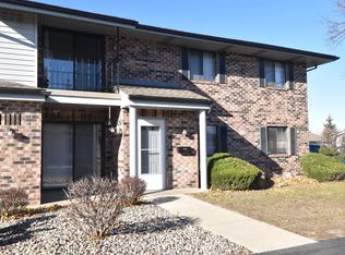 6540 Mariner Dr, Racine, WI 53406