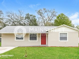 704 Hatfield Rd, Winter Haven, FL 33880