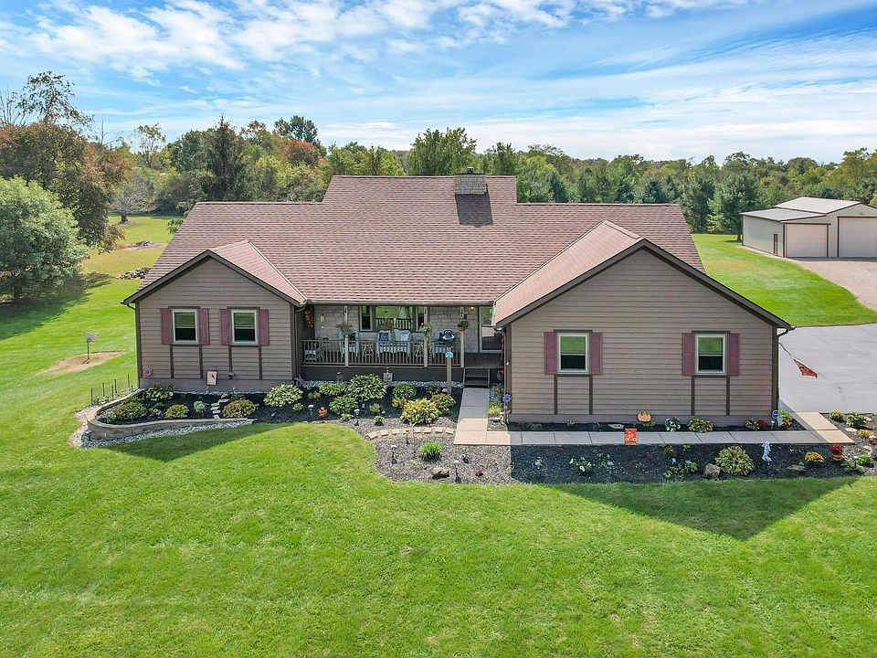 1st image of 5155 Township Road 98
