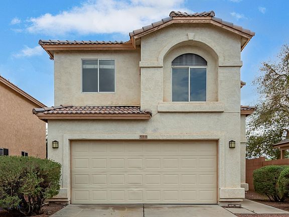 2nd image of 3325 E Waltann Ln