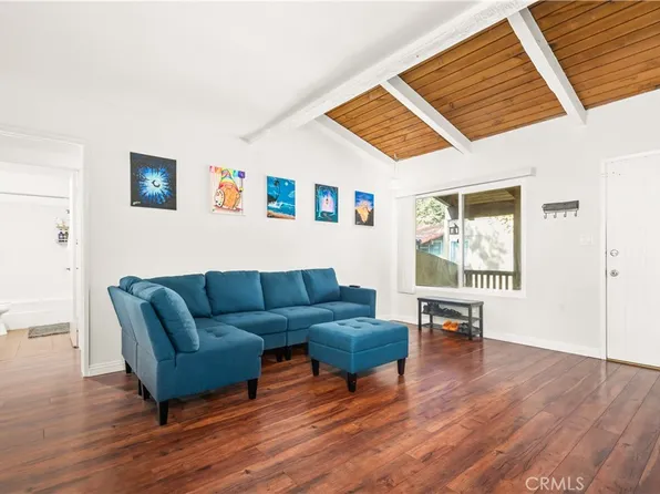 1040 W Macarthur Blvd APT 156, Santa Ana, CA 92707