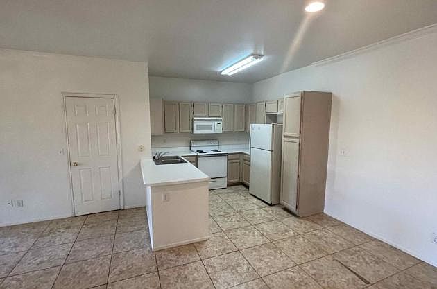 1st image of 7009 E Acoma Dr Unit 2067