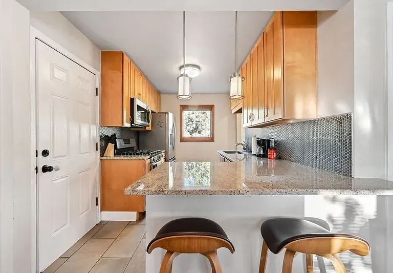5427 Cody St — Photo 17