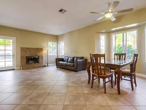 5th image of 25992 Kaywood Way