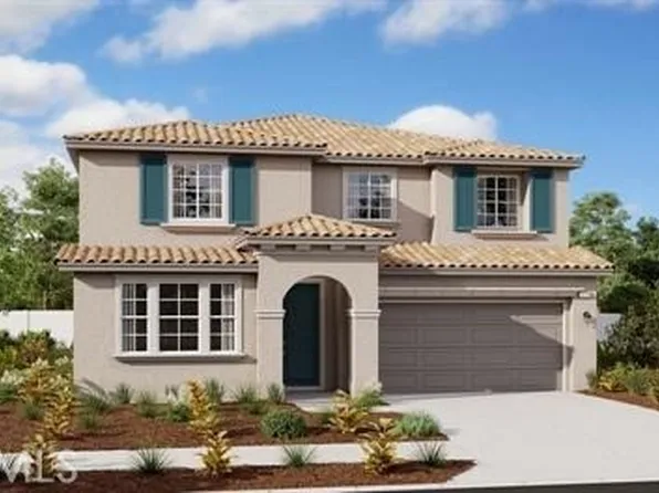 11736 Arch Hill Dr, Corona, CA 92883