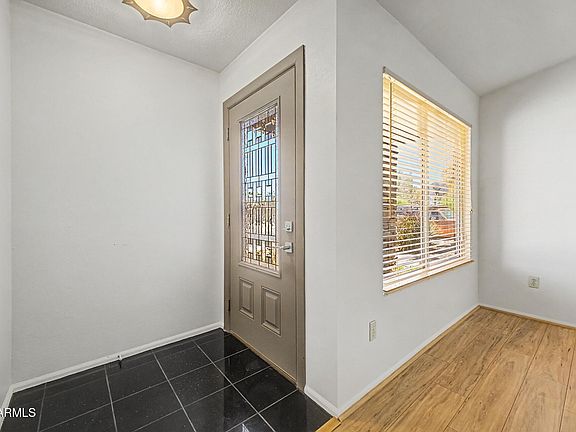 3rd image of 4823 E WESTERN STAR Boulevard