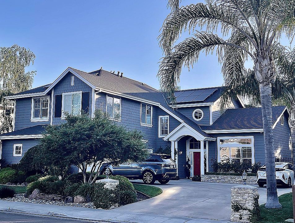 1st image of 2659 Garazi Ct