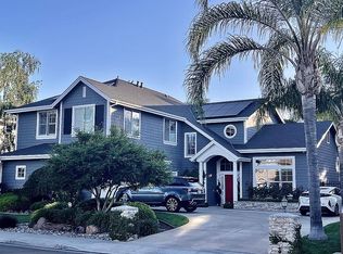 2659 Garazi Ct, Tracy, CA