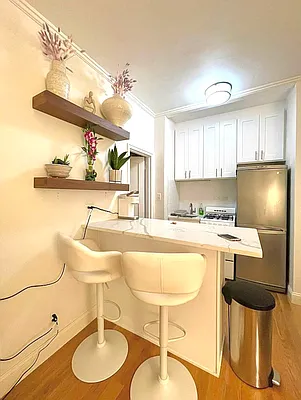 Rented by Quality Living Inc. | media 3