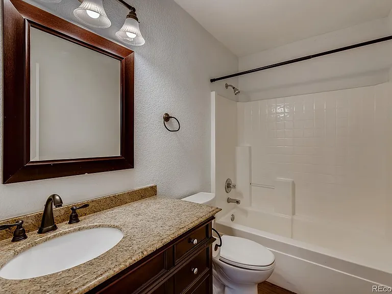 10435 Tracewood Dr — Photo 10