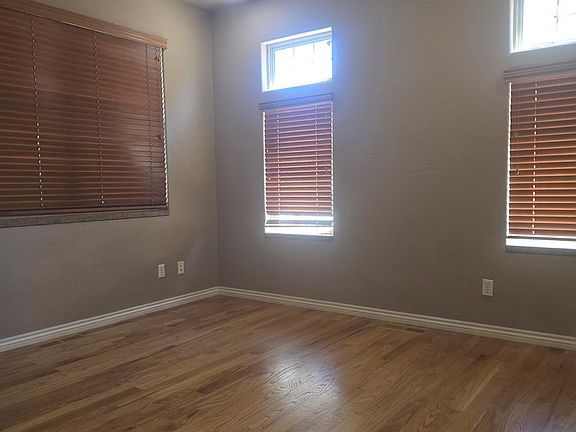 3rd image of 243 Papago St