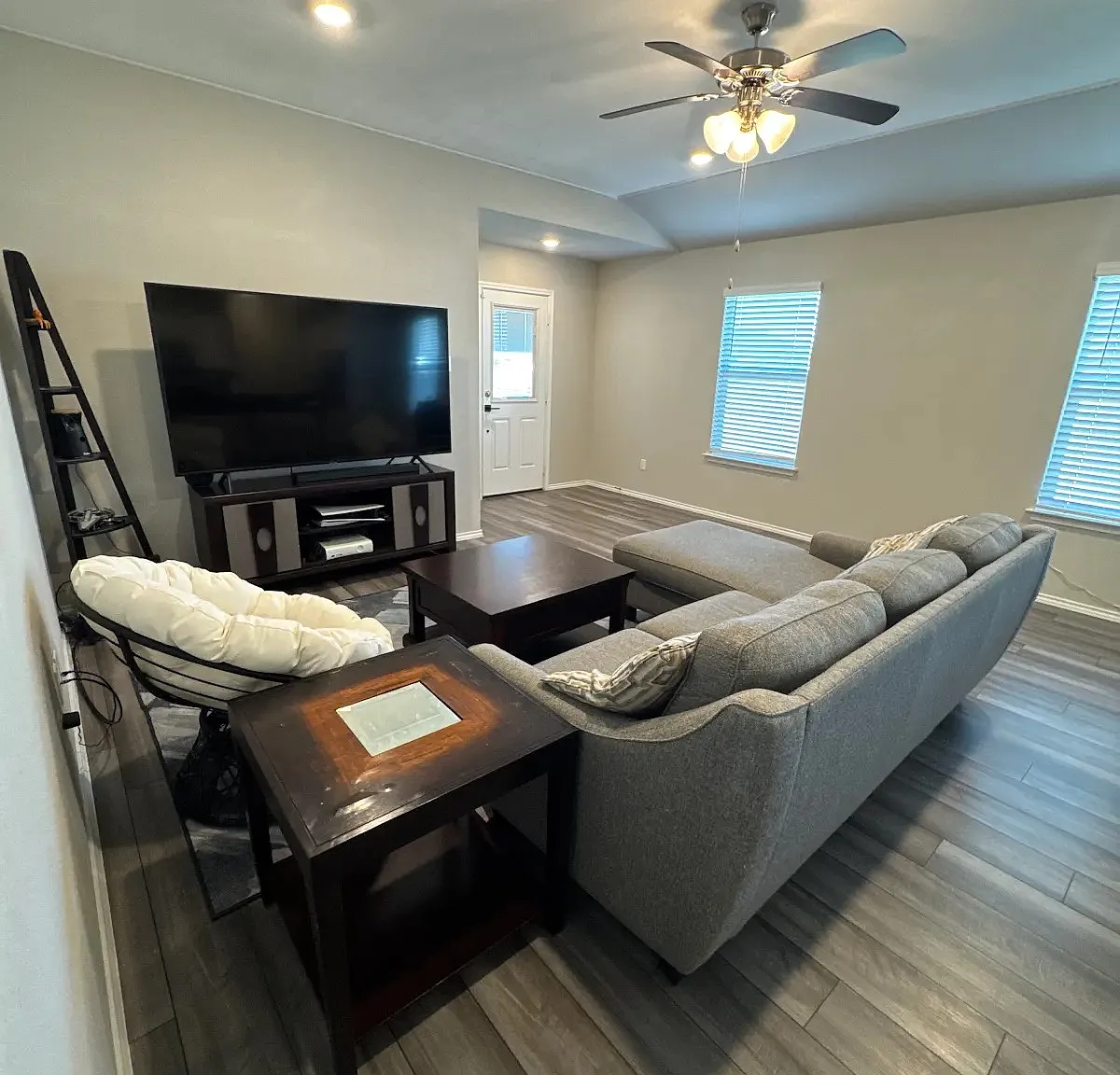 8904 Cantera Ridge Rd, Temple — Photo 3