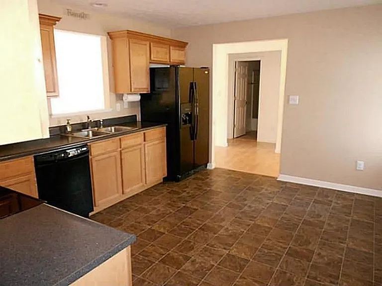 15114 Dry Creek Rd — Photo 4