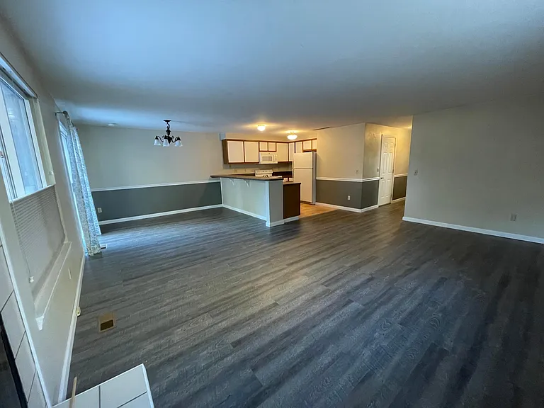 2580 S Sumac Ln — Photo 8