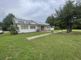 14192 Deaf School Rd, Alpena, AR 72611