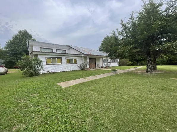 14192 Deaf School Rd, Alpena, AR 72611