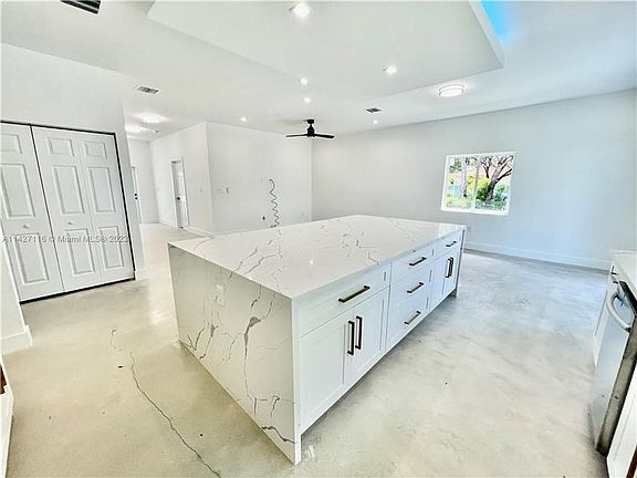 2nd image of 3010 NW 3rd St #3010