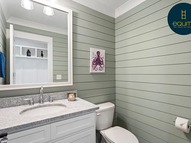 1547 Autumn Park Cir — Photo 10