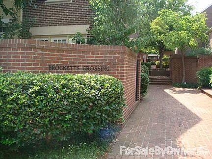 2nd image of 354 N Saint Asaph St
