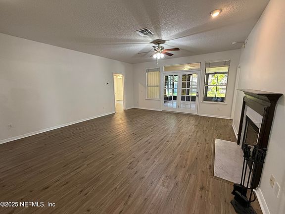 5th image of 9205 CAMSHIRE Drive