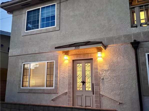 3510 Lake Ave, Newport Beach, CA 92663
