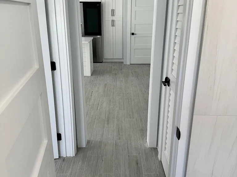 Ocean Reef Apartments — Photo 38