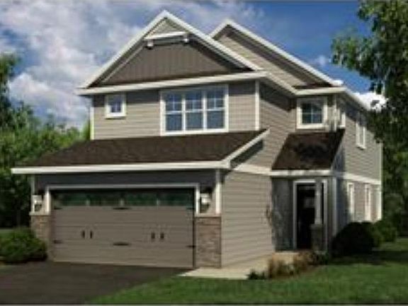 2nd image of 7900 55th Cir N