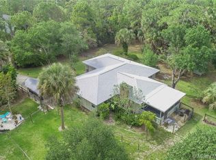 16038 121st Ter N, Jupiter, FL 33478